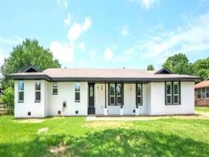 MLS #20966066 img 0