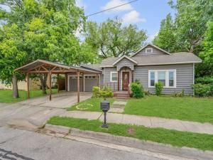 MLS #20966099 img 0