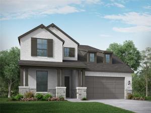 MLS #20966105 img 0