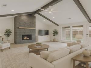 MLS #20966132 img 0