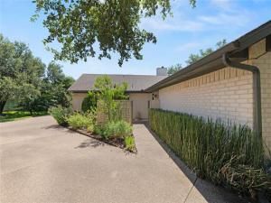 MLS #20966134 img 0