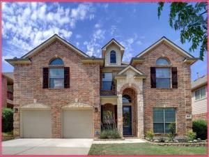 MLS #20966167 img 0