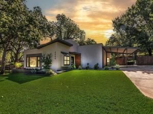 MLS #20966176 img 0