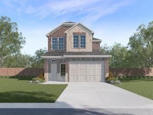 MLS #20966193 img 0