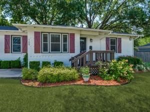 MLS #20966226 img 0