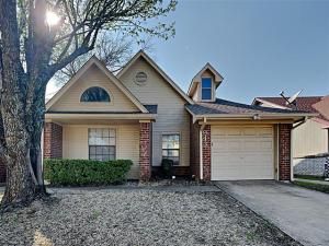 MLS #20966245 img 0