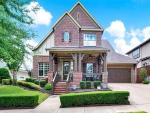 MLS #20966270 img 0