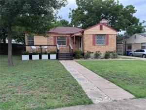 MLS #20966283 img 0