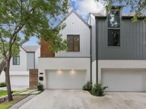 MLS #20966288 img 0