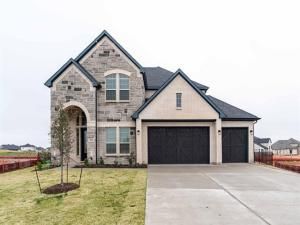 MLS #20966291 img 0