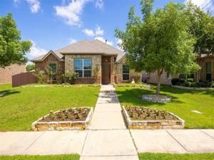 MLS #20966297 img 0