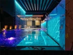 MLS #20966298 img 0