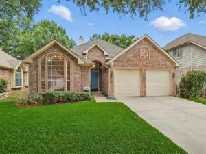 MLS #20966305 img 0