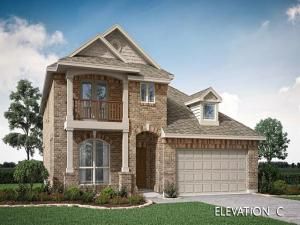 MLS #20966309 img 0
