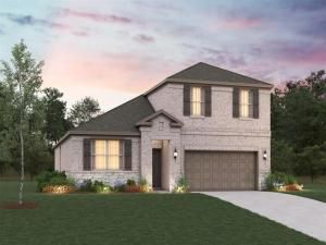 MLS #20966315 img 0