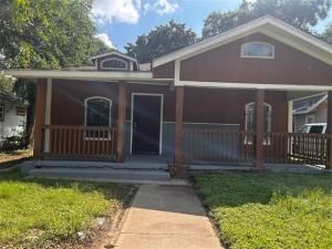 MLS #20966317 img 0