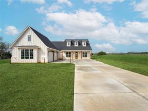 MLS #20966323 img 0