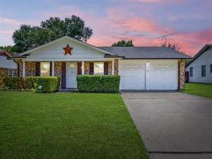 MLS #20966324 img 0