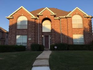 MLS #20966325 img 0