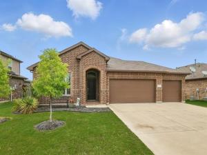 MLS #20966326 img 0
