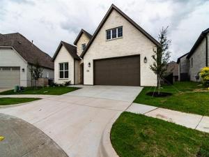 MLS #20966333 img 0