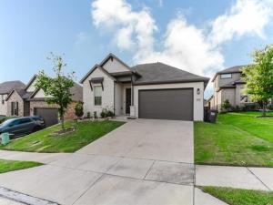 MLS #20966351 img 0