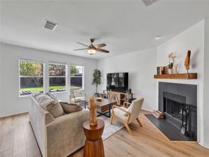 MLS #20966395 img 0