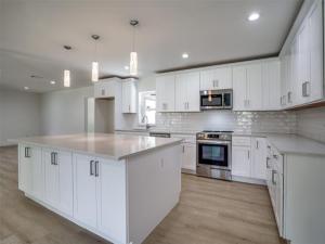 MLS #20966397 img 0