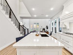 MLS #20966408 img 0