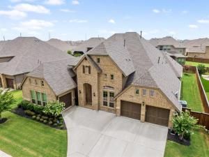MLS #20966413 img 0