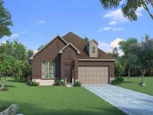 MLS #20966417 img 0