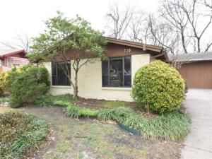 MLS #20966442 img 0