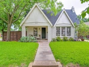 MLS #20966446 img 0