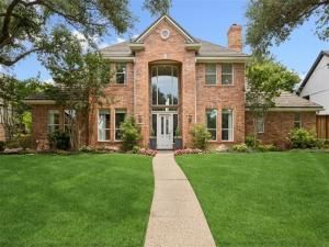 MLS #20966458 img 0