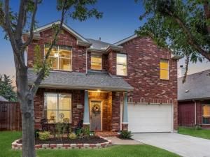 MLS #20966460 img 0