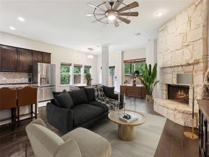 MLS #20966475 img 0