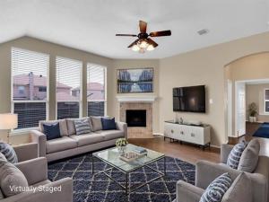 MLS #20966481 img 0