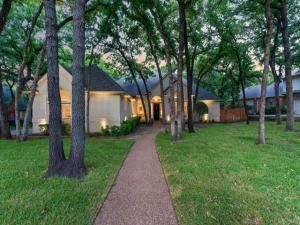 MLS #20966489 img 0