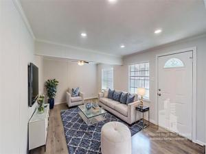 MLS #20966492 img 0
