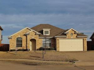 MLS #20966513 img 0