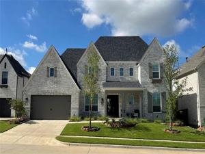 MLS #20966524 img 0