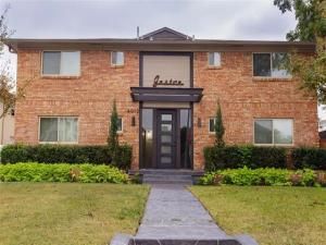 MLS #20966556 img 0