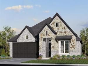 MLS #20966566 img 0