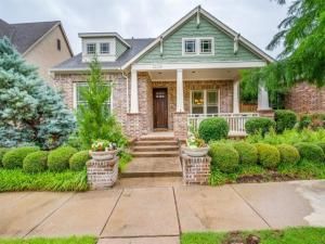 MLS #20966577 img 0