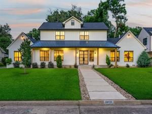 MLS #20966595 img 0