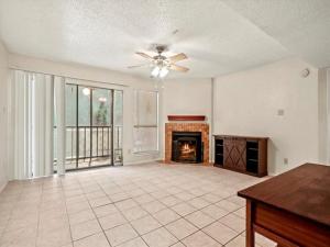 MLS #20966597 img 0