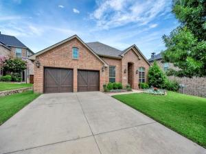 MLS #20966598 img 0