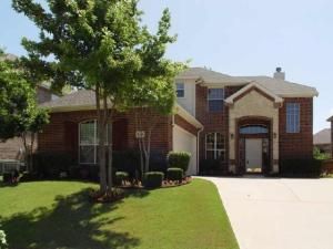 MLS #20966606 img 0