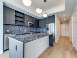 MLS #20966627 img 0