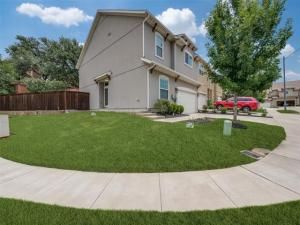 MLS #20966635 img 0